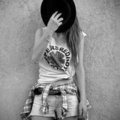 vortexbox96's profile picture. 