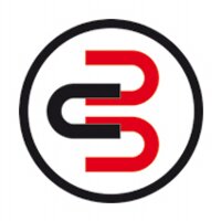 BERNSTEIN AG (@bernsteinag) Twitter profile photo