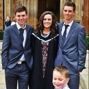 Adam Proctor - @AdamProctor96 - Twitter