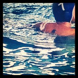 Altro su di me?
Instagram: http://t.co/7PeiVcQJ 
Pallanuoto: http://t.co/uj3zPrpZ
Libri: http://t.co/P2eO66ht