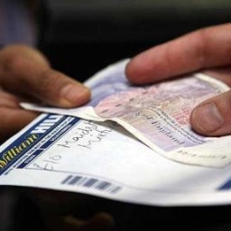 FREE TIPS DAILY! Full time BOOKIE BASHERS. Successfully winning bets from 50p to £100 stakes. Professional gamblers with years of experience!