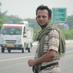 Ashish Kumar Anshu (@ashishansu) Twitter profile photo Ashish Kumar Anshu (@ashishansu) Twitter profile photo