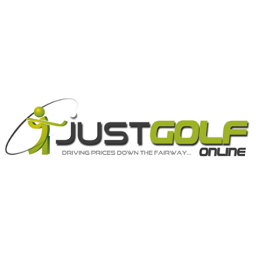 justgolfonline's profile picture. UKs Online Golf Sale Store. Offering amazing deals across the range and weekly special offers from our VIP Club.