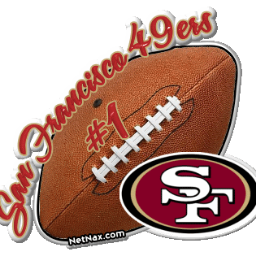 Fantasy San Francisco 49ers News from news sources all around the world