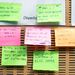 CBSPPP's profile picture. A requisite knowledge centre bringing a unique range of interdisciplinary expertise to bear upon the shifting terrain of public-private relations.