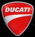 Making the Ducati dealer experience as rewarding as owning a Ducati.