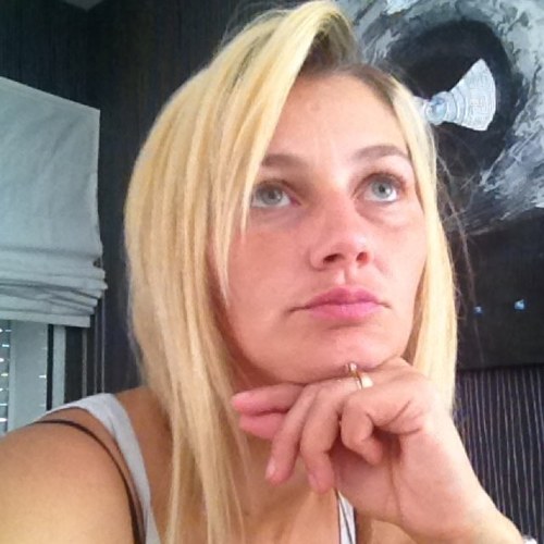 emilia_sabina's profile picture. 