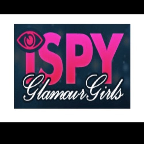 sign up today for free memberships, and see the hottest girls on the web girls featuring in FHM , ZOO , BABESTATION , speak to these babes in live 1to1 chat.