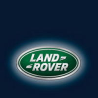 LandroverSandton (@lr_sandton) Twitter profile photo
