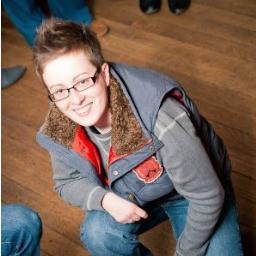 thousandwords3's profile picture. Lover of comfort, food, fun and trying new things.