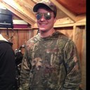 Donald Gillette - @Donkhana - Twitter