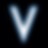 tomavistes's profile image