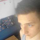 Dominique Schmidt - @Dominique_Sch - Twitter