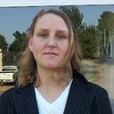 Keely Beck - @keelyjbeck - Twitter