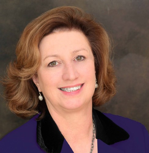 Michigan Homes For Sale additionally Jamie Quinn also Homes For Sale 