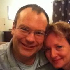 David is an Elder at Grace Church, a contemporary and exciting church for people of Chichester, Bognor Regis and beyond. http://t.co/yr6xZb4k7T