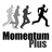 Momentum Plus