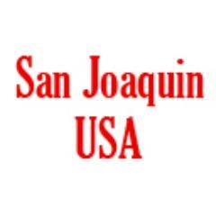 SJPartnership's profile picture. Our Mission is Job Creation through Business Attraction, Retention & Expansion into & throughout San Joaquin County.