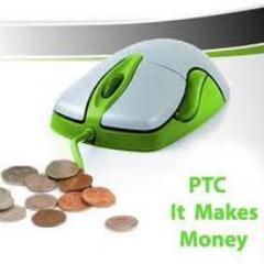 BestPTCSites2's profile picture. i m from pakistan