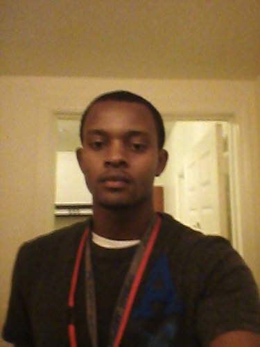 bitch, dnt kill mii vibe
