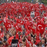 Kadıköylüler (@kadikoyluler) 's Twitter Profile