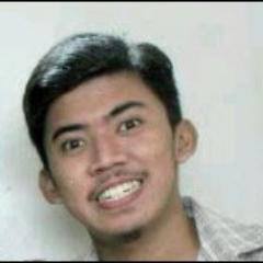aku bukan apa-apa