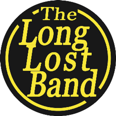 lost band the lost band thelonglostband lost band the lost band thelonglostband