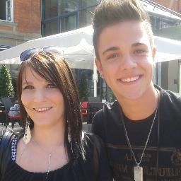 Sarah Rauscher (@sarah_rauscher) | Twitter