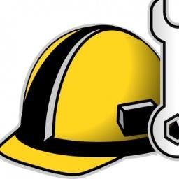 Wessex Property & Design Ltd offer House Extensions, Kitchens, Bathrooms, Interior Design, etc. The size of the job is irrelevant  the quality is not!