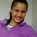 Anna Fernandes - @_weliso - Twitter