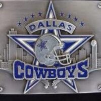 Dallas Cowboys Daily (@cowboys_daily) 's Twitter Profile Photo Dallas Cowboys Daily (@cowboys_daily) 's Twitter Profile Photo