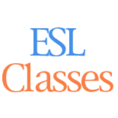 eslclasses's profile picture. ESL Teacher living in Seoul, Korea