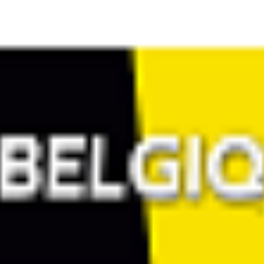 La nouvelle web tv des francophones qui vivent ou veulent vivre, s'installer, travailler ou monter un business en Belgique.