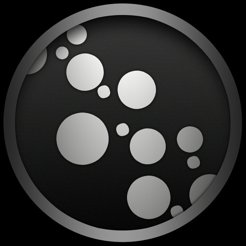 CLUSTER Dev / 대한민국 안드로이드 커스텀롬(MOD) 및 앱(App) 개발팀 / 디벨로이드