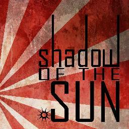 shadowofthesun1's profile picture. Shadow Of The Sun was formed in 2011. They have just released their debut album 'Monument'
