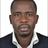 nsanzimanAlex's profile image