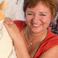 Partydress (@_partydress) 's Twitter Profile