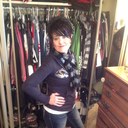 Renee Bingham - @BinghamRenee - Twitter