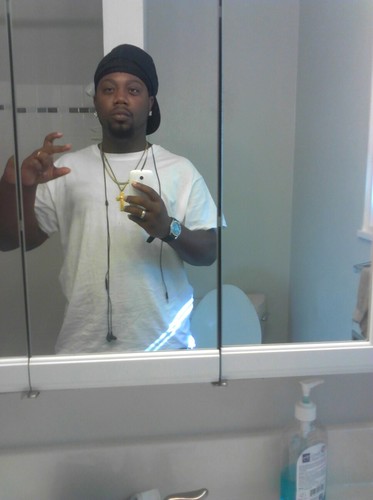 #team follow back...#team money bags...#team vote or die