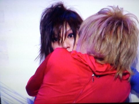 ボンバーさんをこよなく愛してます( ´ ▽ ` )ﾉ金爆好きな人仲良くしてください⊂(( ^-^)⊃