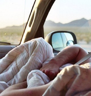 shroug678's profile picture. ‏( قل هو الله أحد ۞ الله الصمد ۞ لم يلد و لم يولد ۞ و لم يكن له كفوا أحد ۞ ) يارب ارح قلب أمي♥.