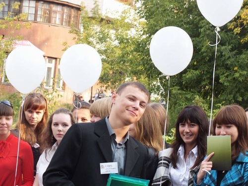 Kir_Lebedev's profile picture. Член Молодежной Палаты при Ивановской Областной Думе V созыва, и.о. заместитель председателя Молодежной Палаты при Ивановской Областной Думе