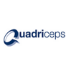 Quadriceps Products is gespecialiseerd in logistieke IT oplossingen.
Onze meest bekende toepassingen zijn VPS en Qmaze!
