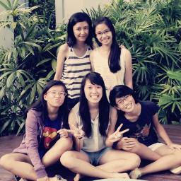 odekeyy's profile picture. 