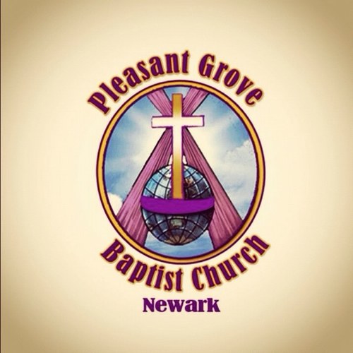 PGBCNEWARK's profile picture. Building Hearts & Minds To Follow Jesus Christ Through Learning, Love , & Liberation!

198 Chadwick Ave, Newark, NJ

Rev. Vincent M. Rouse Sr. , Pastor