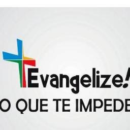 Termine com aquilo que te afasta de Deus. Ser cristão não é apenas ser obediente, mas é honrar a Deus em todas as coisas! Ser cristão é renunciar todos os dias