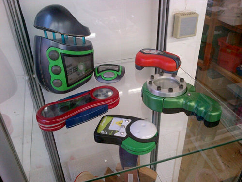 priestleyprod's profile picture. Product Design at Priestley College