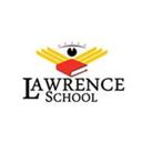 Lawrence High School - @lawrencehschool - Twitter
