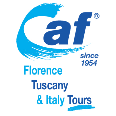 @CafTour