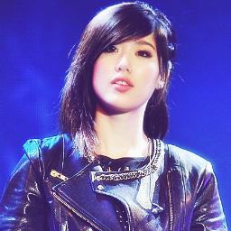 เลิกกันนะ (Enough)
โหลดเพลงนี้ไปบอกเลิกกันนะเธอ
http://t.co/KcXkTHhRWe 
หรือ
*339018
(ค่าบริการนาทีละ 5 บาท ไม่รวมค่าดาวน์โหลด)